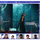 <i>Final Fantasy VII Remake Intergrade </i>Had A Dedicated Team of Lighting Experts